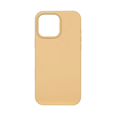 RIXUS Classic MagSafe CASE iPhone 16 Pro Max